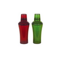 Plastic Cocktail Shaker - 20 oz.